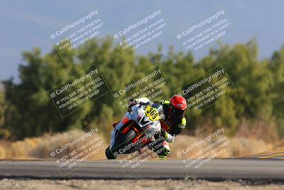 media/Dec-04-2022-CVMA (Sun) [[e38ca9e4fc]]/Race 2 Amateur Supersport Open/